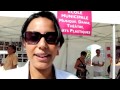 Les activités culturelles 2011 et 2012 proposées par la mairie de Gonesse.