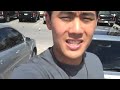 YTF in Hawaii
