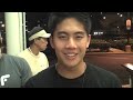 YTF in Hawaii
