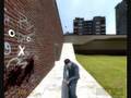 Killed by a knopper (GMOD)