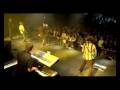 SYLVAN LIVE DVD - TRAILER