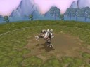 Spore Creature Creator Video: Aggron