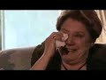 DESPERATELY SEEKING PAUL McCARTNEY