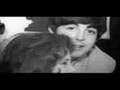 DESPERATELY SEEKING PAUL McCARTNEY