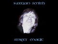 Keegan smith Street Magic Spiderman Edition