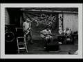 Reeno Hard To Make It Easy (live Drammen)