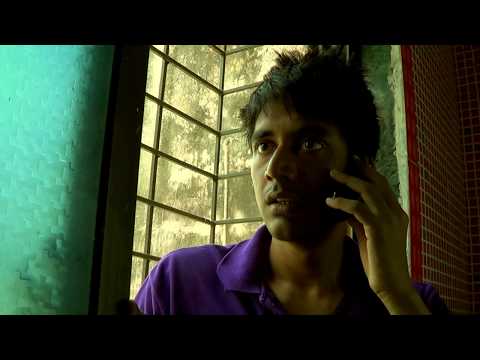 THE END OF THE DAY(A Zero Budget Hindi Short Film) short film THE END OF THE DAY(A Zero Budget Hindi Short Film) short film