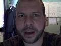 videos de NFL Friday Football Pick, Steelers over Cowboys.