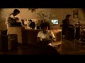 Sketches Of A Man Album Intro