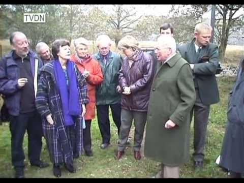 YouTube voorvertoningsafbeelding
