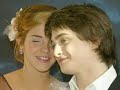 www.emmawatson.c.la
the song : 