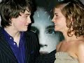 www.emmawatson.c.la
the song : 