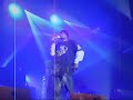 Snoop Dogg Brussel Vorst Nationaal 2008