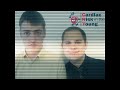 The James Cotter, James Coard Show - Charity Sketch Outtakes