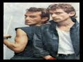 sin disfraz-virus sin disfraz-virus