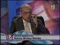 Las Propuestas Votos 2008 (Candelier - Parte # 3/12)