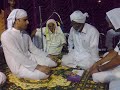Jaleelmknikah