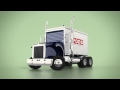 Click here to watch this video PODS Fresno - Local Storage Centers
