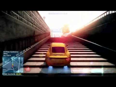 Los juegos más esperados de 2012-2013 para PS3/XBOX | PARTE 2