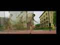 Diginho air movies trailer ExperienceTEAM