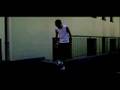 Diginho air movies trailer ExperienceTEAM