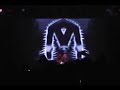 VJ!!JAPAN!::. sonarsound tokyo .::