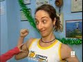 la escuela boxeo reportaje españa directo boxeo femenino