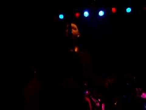VAST-Touched (live @ Harper's Ferry)