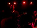 VAST-Touched (live @ Harper\