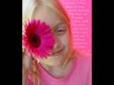 Fall by Hillsong Fall by Hillsong