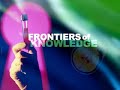 The Biology and Business of Biofuels: Algae as Biofuel