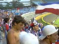 Itumbiara 3X1 Atletico - gol do basilio