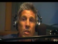 DDcachorro lopez 1