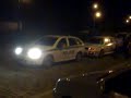 Benga Tuning Sraz Benga Tuning Sraz