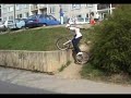 BT Raven6.0 Martin ?erm�k