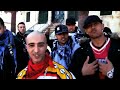 l3arbe,chkoun,2010