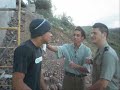 tomas falsas el chino del moro