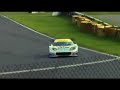 MAZDA FESTA 2008 ??????? ???? ??? 767B ORC??SGC-7