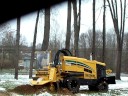 New Vermeer SC1152 New Vermeer SC1152