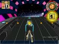 R2BEAT オレンジ色のココロ(S) D無し