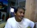 robertslow