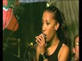 song by bob marley, brought to you by fremantle media for palm cafe live, done by cocojr & vibes alive, featuring sweet coffee.