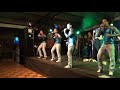 Grupo Melao En  VIvo