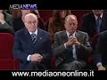 Dopo Lo Piccolo tocca a Matteo Messina Denaro