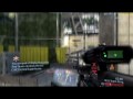 Willey2Gr8 Halo 2/3 Montage 4 :: Edited by Phurion