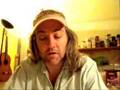 luke-s-gospels-from-