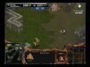 Shinhan Proleague ACE v Stars (Sunny v ZerO) part 1