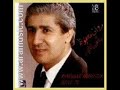 marwan mahfouz marwan mahfouz