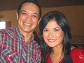 CamillePrats AT 21