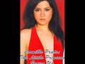 CamillePrats AT 21